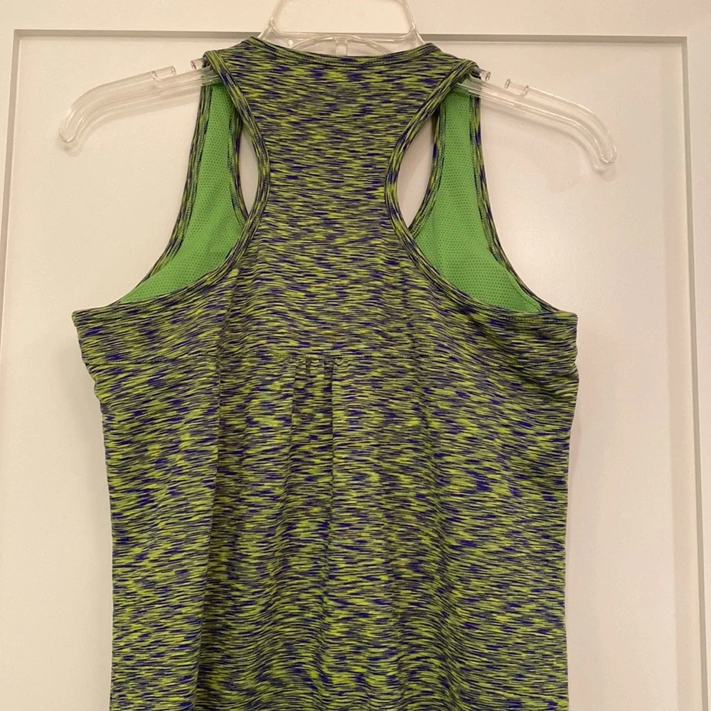 Athleta Tinker Tank Top - Picture 4 of 8